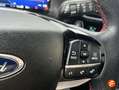 Ford Explorer 3.0 PHEV AWD ST Line Noir - thumbnail 20