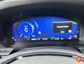 Ford Explorer 3.0 PHEV AWD ST Line Noir - thumbnail 23