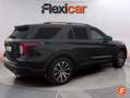 Ford Explorer 3.0 PHEV AWD ST Line Noir - thumbnail 3