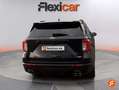 Ford Explorer 3.0 PHEV AWD ST Line Noir - thumbnail 4