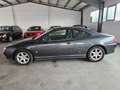 Peugeot 406 Platinium V6 - Garagenfund! Grau - thumbnail 7
