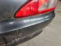 Peugeot 406 Platinium V6 - Garagenfund! Grau - thumbnail 18