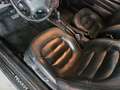 Peugeot 406 Platinium V6 - Garagenfund! Grau - thumbnail 10