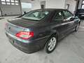 Peugeot 406 Platinium V6 - Garagenfund! Grau - thumbnail 5