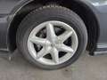 Peugeot 406 Platinium V6 - Garagenfund! Grau - thumbnail 21