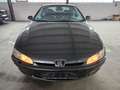 Peugeot 406 Platinium V6 - Garagenfund! Grau - thumbnail 3