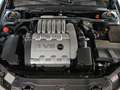 Peugeot 406 Platinium V6 - Garagenfund! Grau - thumbnail 15