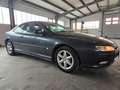 Peugeot 406 Platinium V6 - Garagenfund! Grau - thumbnail 1