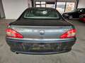 Peugeot 406 Platinium V6 - Garagenfund! Grau - thumbnail 6
