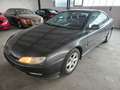 Peugeot 406 Platinium V6 - Garagenfund! Grau - thumbnail 2