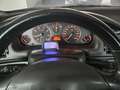 Peugeot 406 Platinium V6 - Garagenfund! Grau - thumbnail 16
