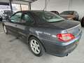 Peugeot 406 Platinium V6 - Garagenfund! Grau - thumbnail 8