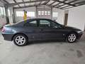 Peugeot 406 Platinium V6 - Garagenfund! Grau - thumbnail 4