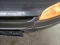 Peugeot 406 Platinium V6 - Garagenfund! Grau - thumbnail 19