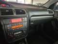 Peugeot 406 Platinium V6 - Garagenfund! Grau - thumbnail 17