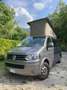 Volkswagen T5 California Gri - thumbnail 2