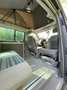 Volkswagen T5 California Gri - thumbnail 5
