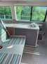 Volkswagen T5 California Gri - thumbnail 6