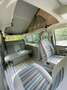 Volkswagen T5 California Gri - thumbnail 4