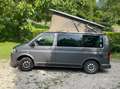 Volkswagen T5 California Gri - thumbnail 1