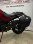 Benelli Leoncino 500 TRAIL Red - thumbnail 6