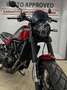 Benelli Leoncino 500 TRAIL Red - thumbnail 5