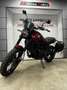 Benelli Leoncino 500 TRAIL Red - thumbnail 8