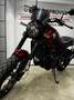 Benelli Leoncino 500 TRAIL Red - thumbnail 7