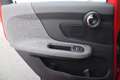 MINI Cooper Countryman MINI Countryman Cooper NAVI Rot - thumbnail 18