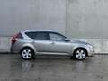 Kia Ceed / cee'd 1.4 CVVT X-ecutive, Airco, APK, Bluetooth Grau - thumbnail 11