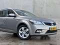 Kia Ceed / cee'd 1.4 CVVT X-ecutive, Airco, APK, Bluetooth Grau - thumbnail 10