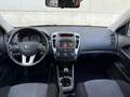 Kia Ceed / cee'd 1.4 CVVT X-ecutive, Airco, APK, Bluetooth Grau - thumbnail 2