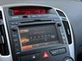 Kia Ceed / cee'd 1.4 CVVT X-ecutive, Airco, APK, Bluetooth Grau - thumbnail 15