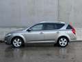 Kia Ceed / cee'd 1.4 CVVT X-ecutive, Airco, APK, Bluetooth Grau - thumbnail 6