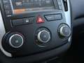 Kia Ceed / cee'd 1.4 CVVT X-ecutive, Airco, APK, Bluetooth Grau - thumbnail 16