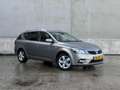 Kia Ceed / cee'd 1.4 CVVT X-ecutive, Airco, APK, Bluetooth Grau - thumbnail 9