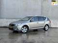 Kia Ceed / cee'd 1.4 CVVT X-ecutive, Airco, APK, Bluetooth Grau - thumbnail 1