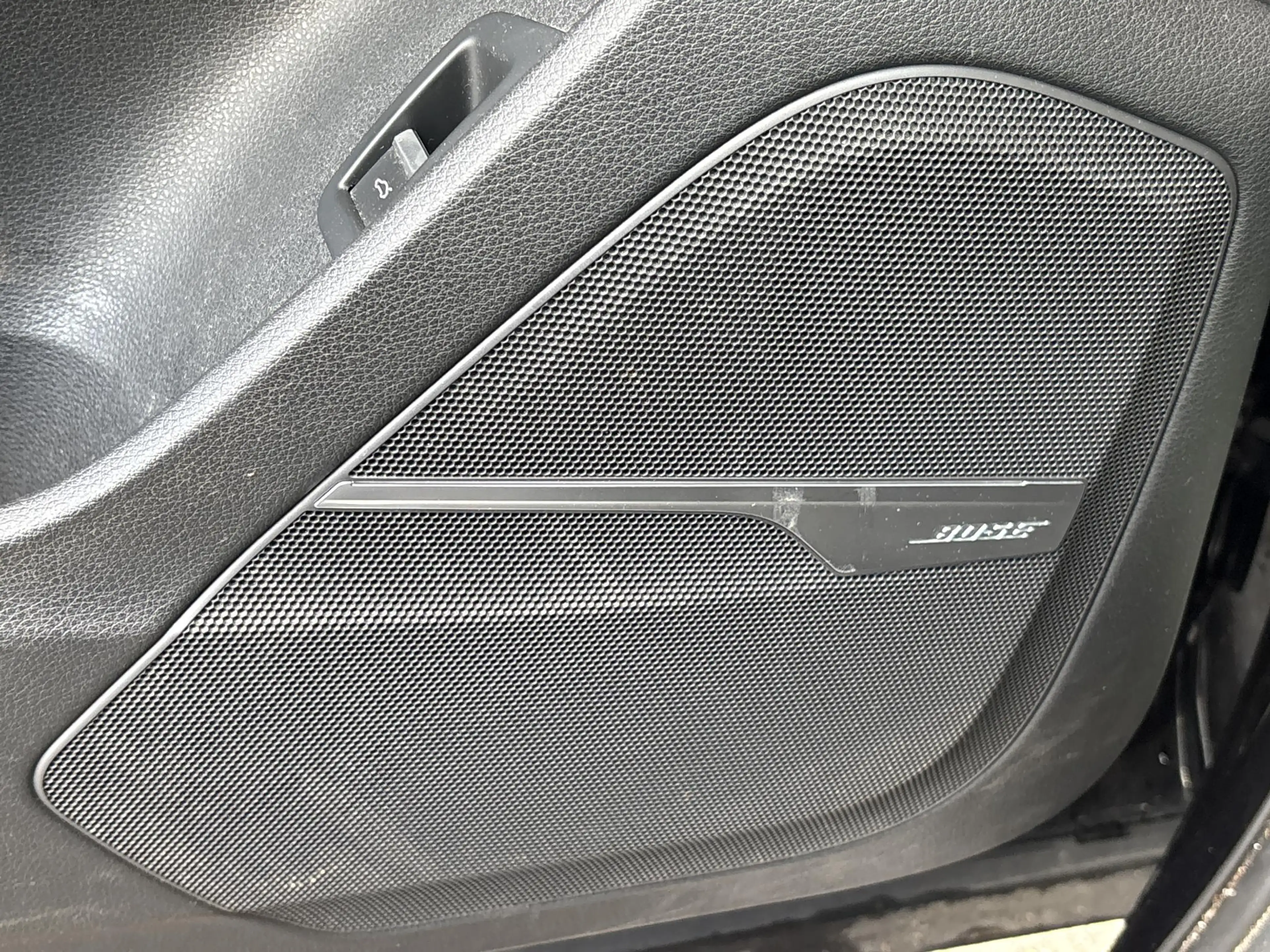 Audi Q7 e-tron 3.0 TDI quattro Premium | € 16.500,- NETTO! | Lede — photo 14