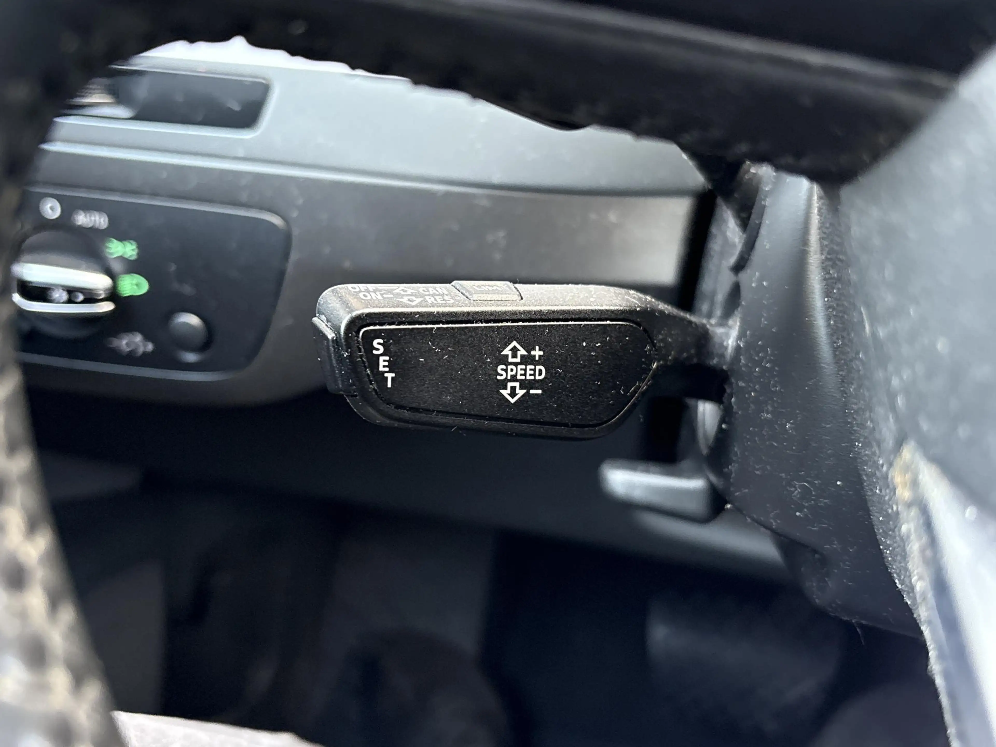 Audi Q7 e-tron 3.0 TDI quattro Premium | € 16.500,- NETTO! | Lede — photo 15