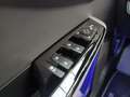 Kia EV6 77.4kWh GT-Line - Drive Assist - Premium Pack Noir - thumbnail 33