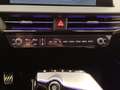 Kia EV6 77.4kWh GT-Line - Drive Assist - Premium Pack Noir - thumbnail 23