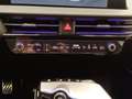 Kia EV6 77.4kWh GT-Line - Drive Assist - Premium Pack Noir - thumbnail 24