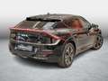 Kia EV6 77.4kWh GT-Line - Drive Assist - Premium Pack Noir - thumbnail 6