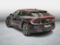 Kia EV6 77.4kWh GT-Line - Drive Assist - Premium Pack Noir - thumbnail 4
