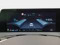 Kia EV6 77.4kWh GT-Line - Drive Assist - Premium Pack Noir - thumbnail 18
