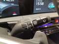 Kia EV6 77.4kWh GT-Line - Drive Assist - Premium Pack Noir - thumbnail 30