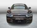 Kia EV6 77.4kWh GT-Line - Drive Assist - Premium Pack Noir - thumbnail 2