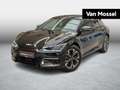 Kia EV6 77.4kWh GT-Line - Drive Assist - Premium Pack Noir - thumbnail 1