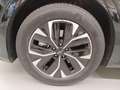 Kia EV6 77.4kWh GT-Line - Drive Assist - Premium Pack Noir - thumbnail 8