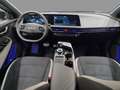 Kia EV6 77.4kWh GT-Line - Drive Assist - Premium Pack Noir - thumbnail 9